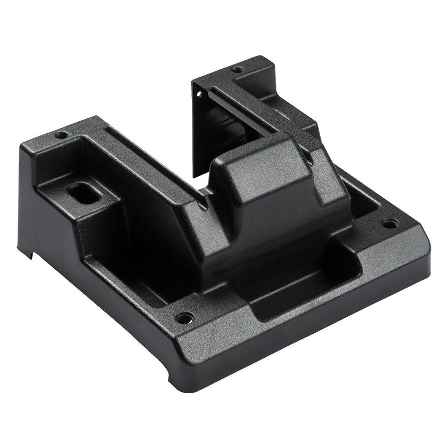 cache-inferieur-colonne-redats-m-221-26-08-05