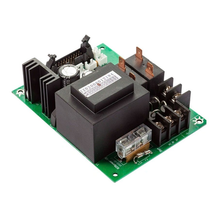 carte-d-alimentation-equilibreuse-redats-26-00-33