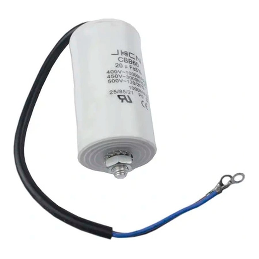 condensateur-moteur-20-uf-equilibreuse-redats-w-200-w-220-26-00-43