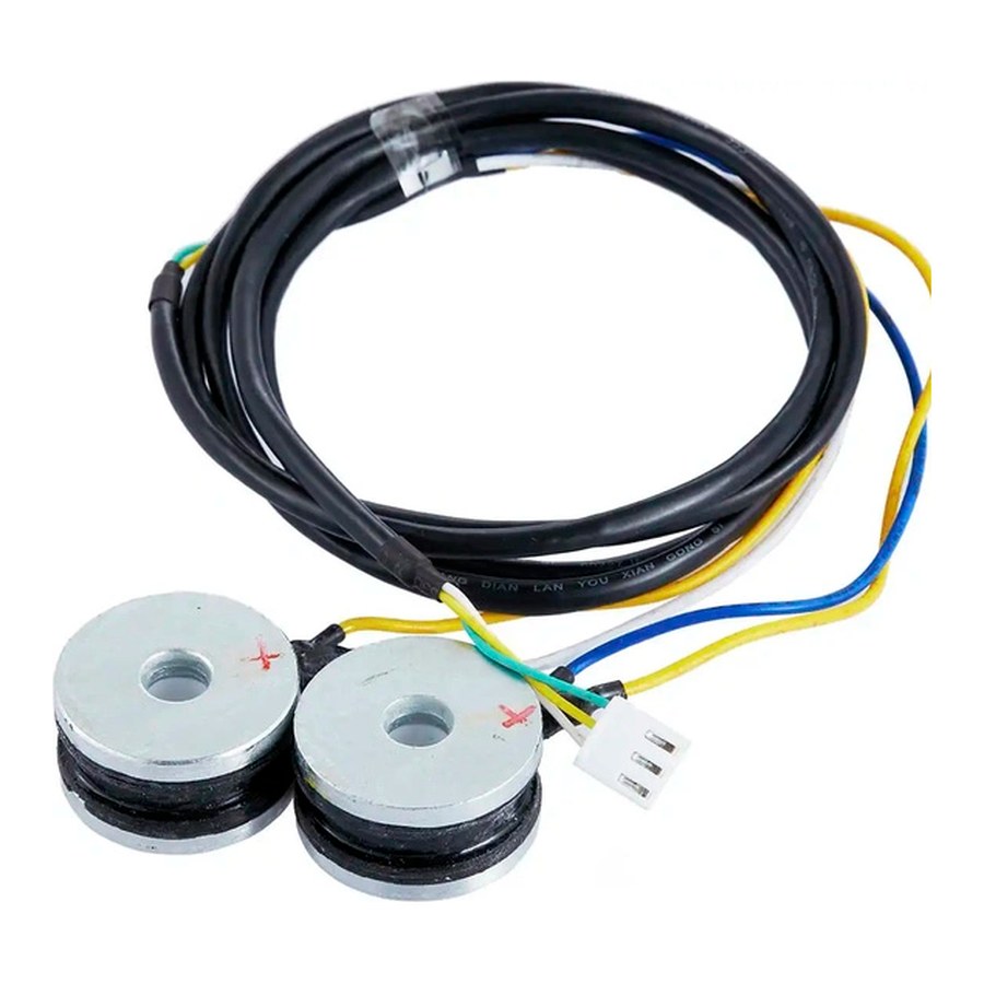 capteur-piezoelectrique-equilibreuse-redats-w-100-w-200-w-220-26-00-36