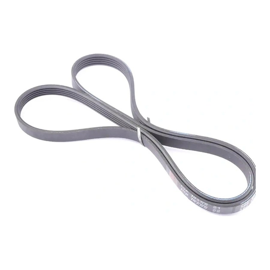 courroie-moteur-equilibreuse-redats-w-200-w-220-w-230-26-00-46