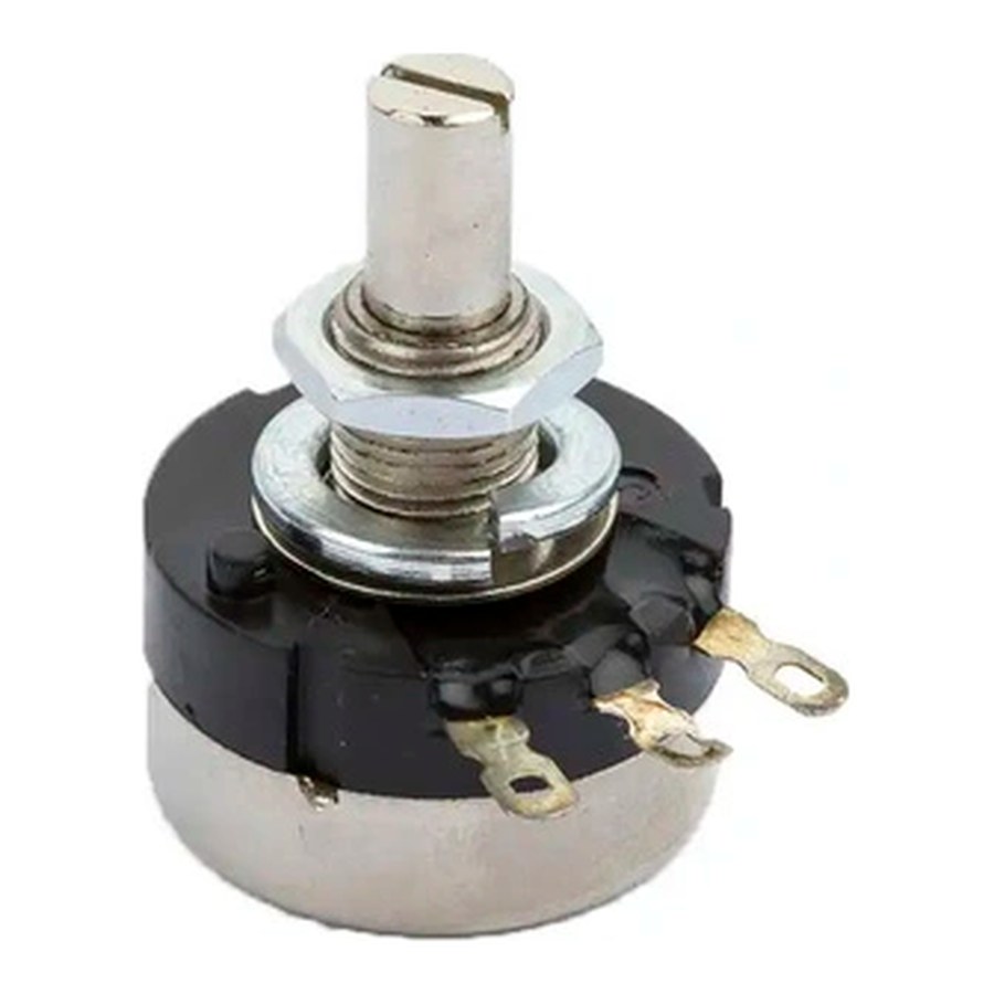 capteur-diametre-roue-equilibreuse-redats-w-220-26-00-35