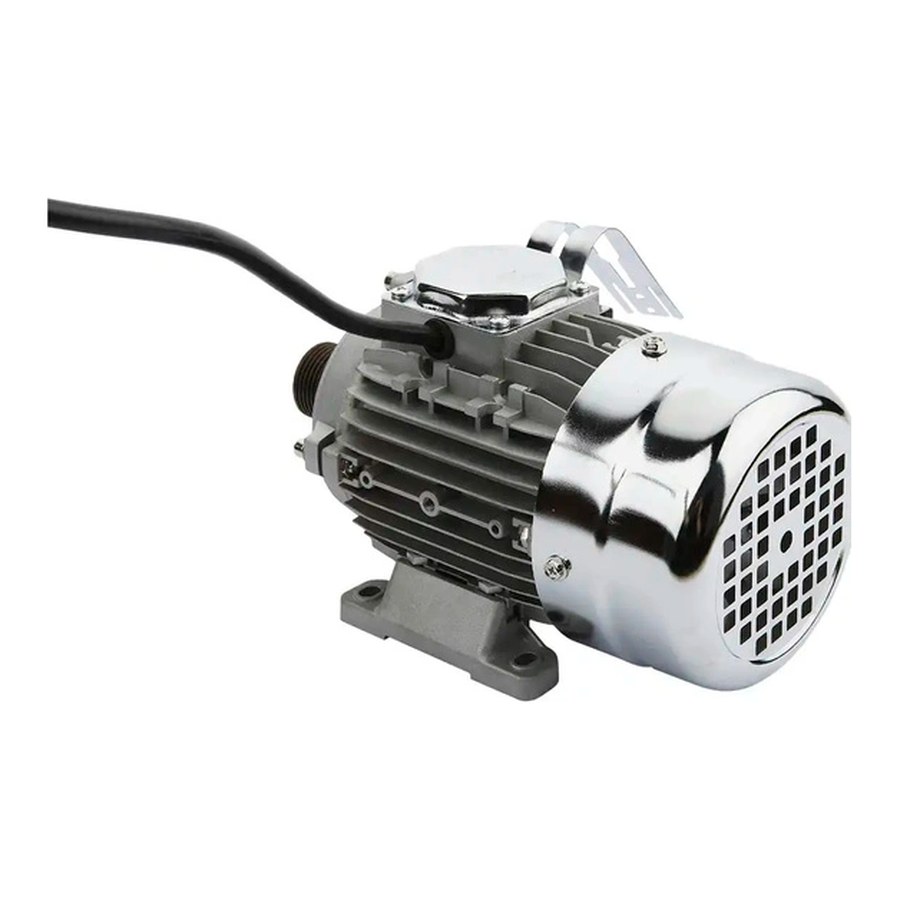 moteur-equilibreuse-redats-w-200-w-220-26-00-47