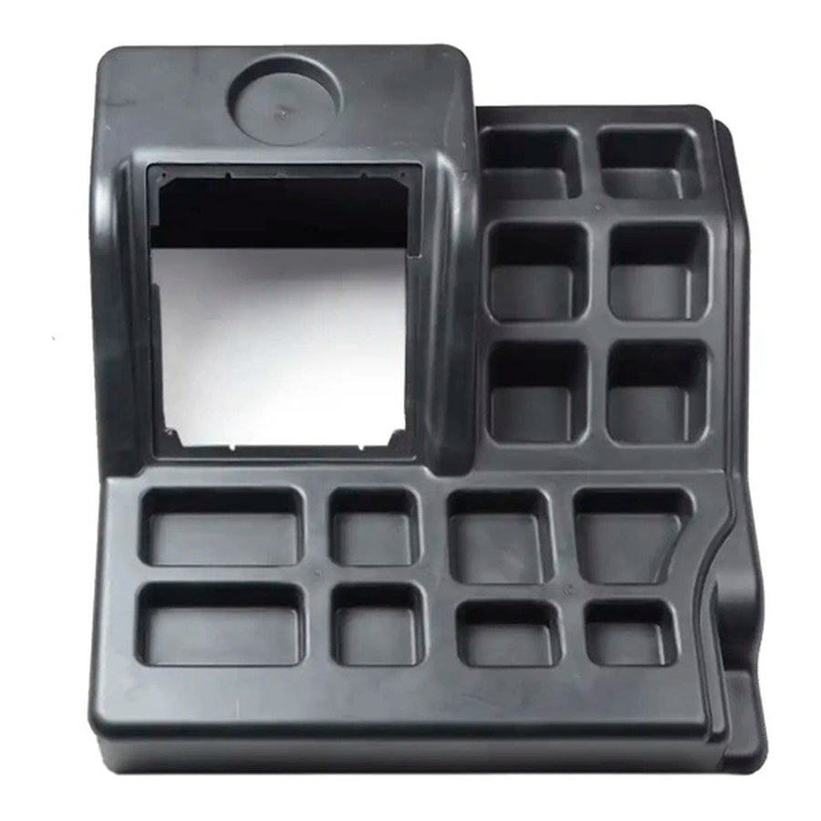 capot-porte-masses-equilibreuse-redats-w-200-w-220-26-00-48