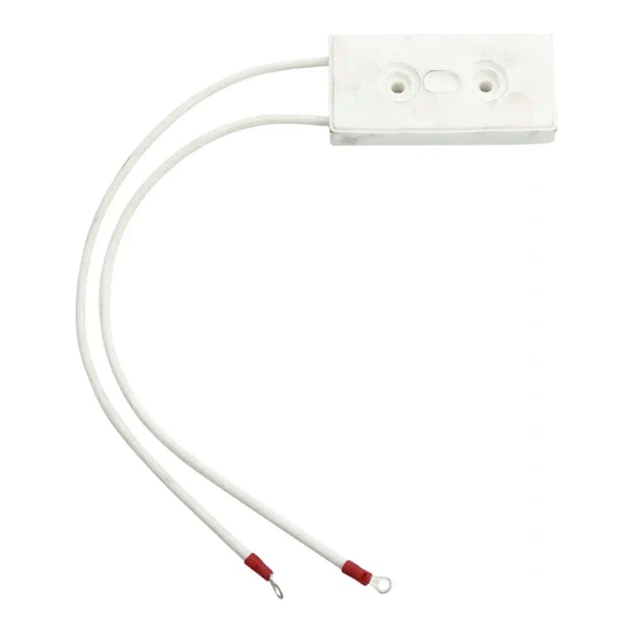 resistance-80w-10-ohms-equilibreuse-redats-w-200-w-220-26-01-60