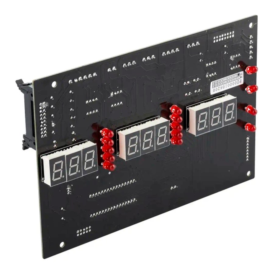 carte-mere-equilibreuse-redats-w-220-w-230-26-03-28