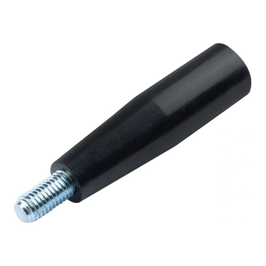 porte-cone-equilibreuse-redats-w-200-w-220-26-05-23