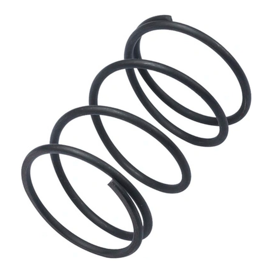 ressort-de-plateau-equilibreuse-redats-w-220-26-15-05
