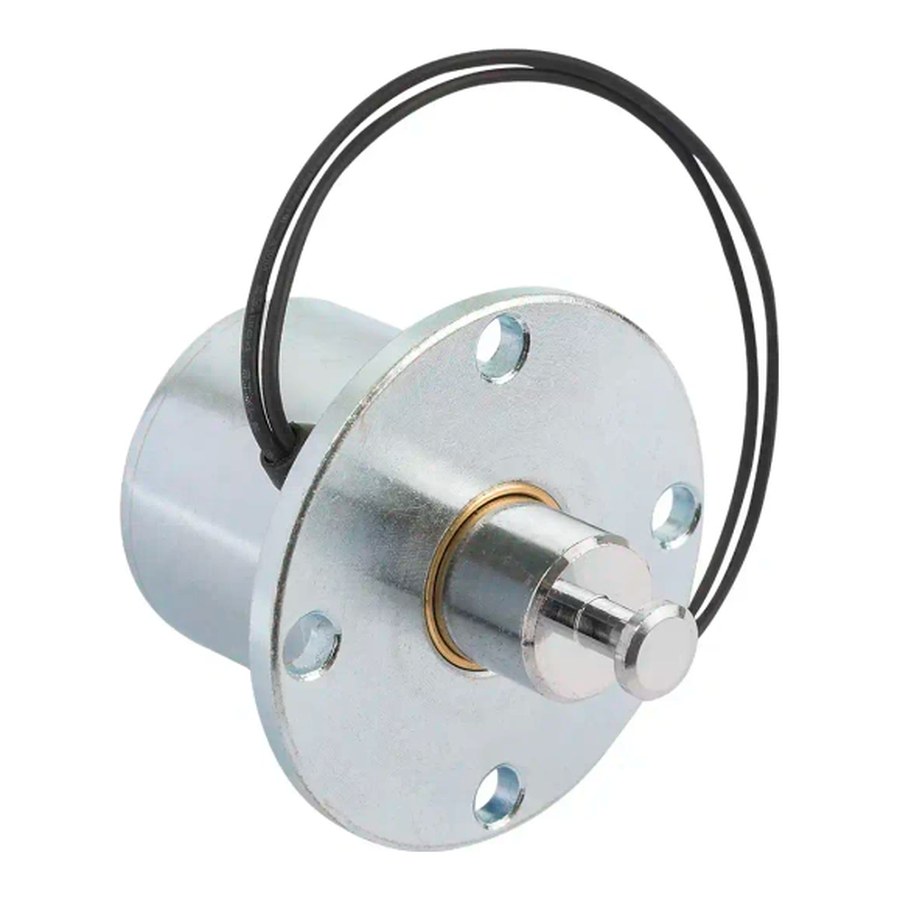 electroaimant-verrouillage-pont-redats-l-220-26-02-50