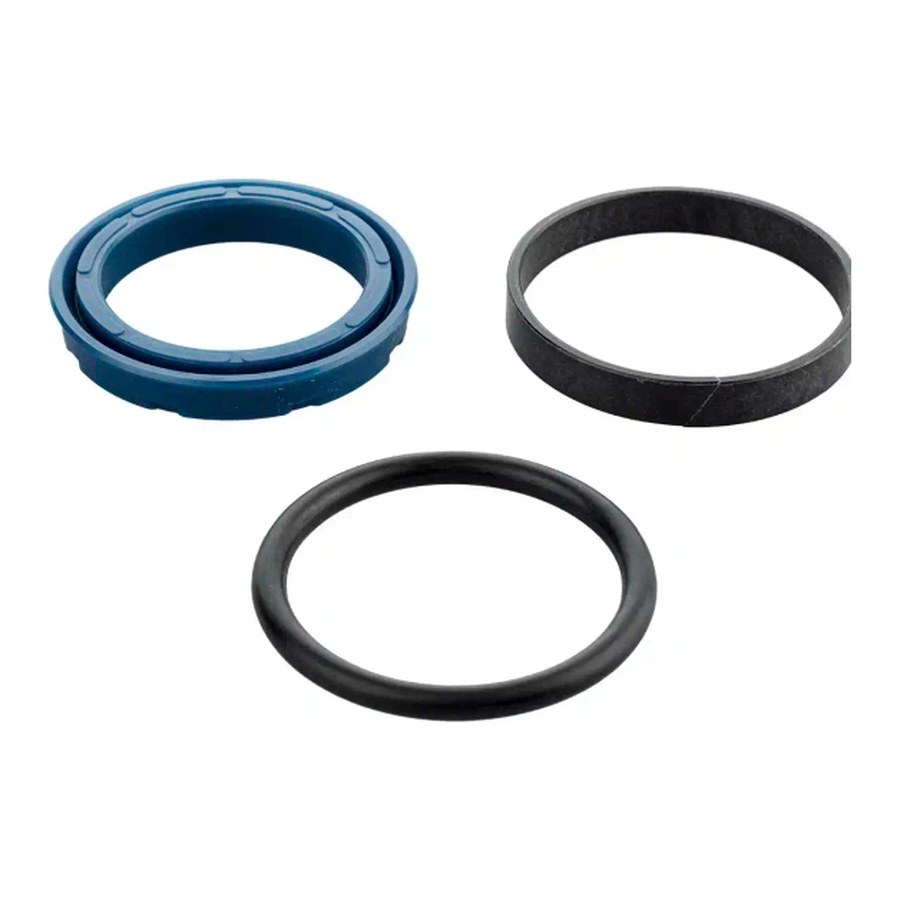 kit-joints-verin-pont-redats-l-200-l-220-26-02-53