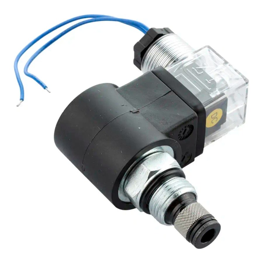 electrovanne-de-descente-pont-redats-l-220-26-02-55