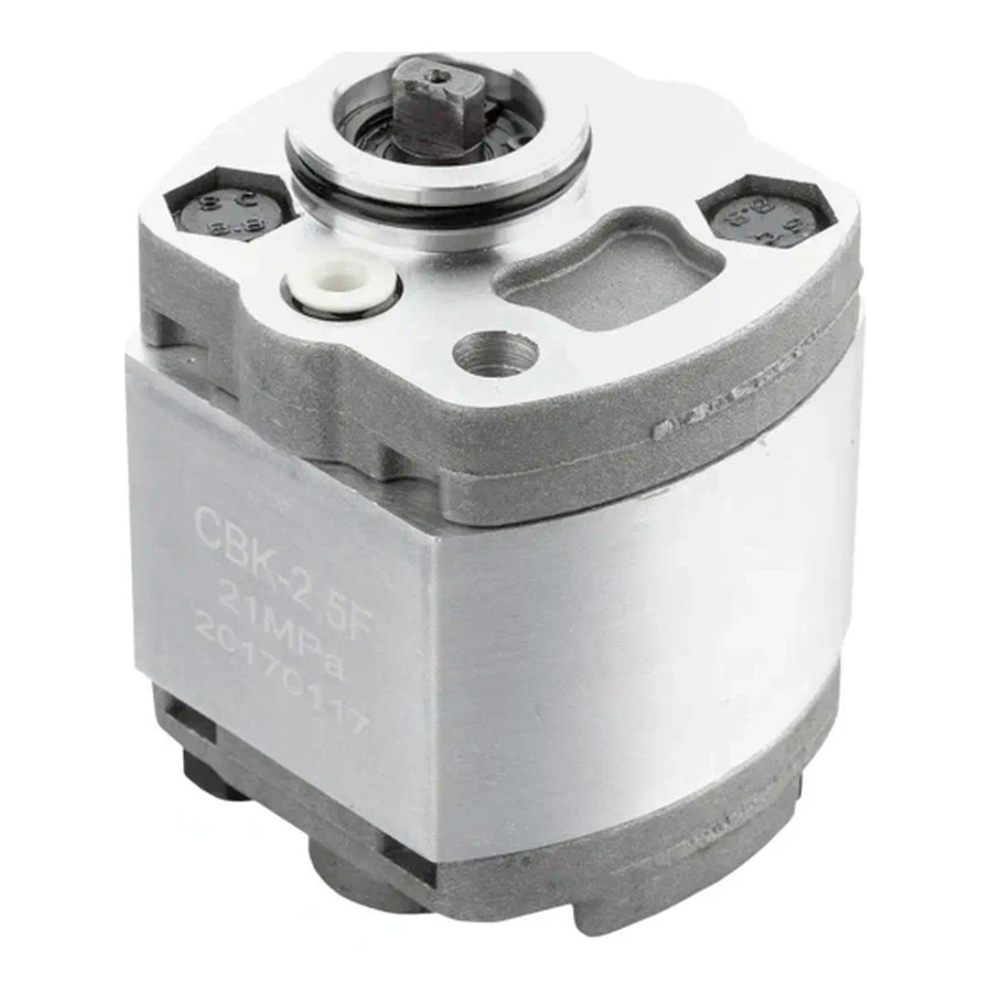 pompe-hydraulique-pont-redats-l-200-l-220-26-02-56