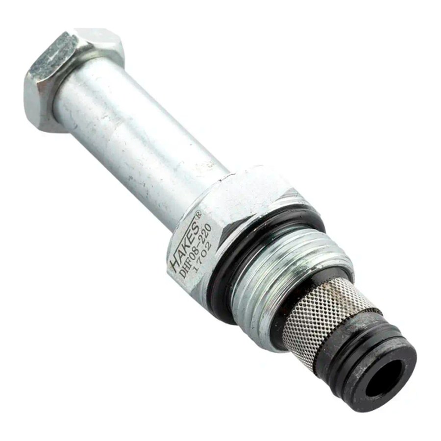 cartouche-valve-de-descente-pont-redats-l-200-l-220-26-02-57