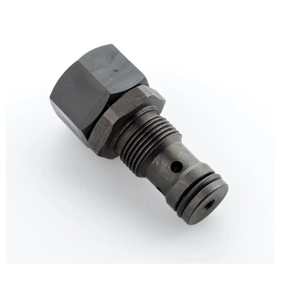 valve-de-surpression-raccord-flexible-pont-redats-l-200-l-220-26-02-59