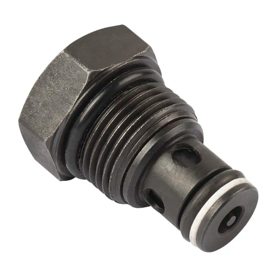 clapet-anti-retour-pont-redats-l-200-l-220-l-250-26-02-58