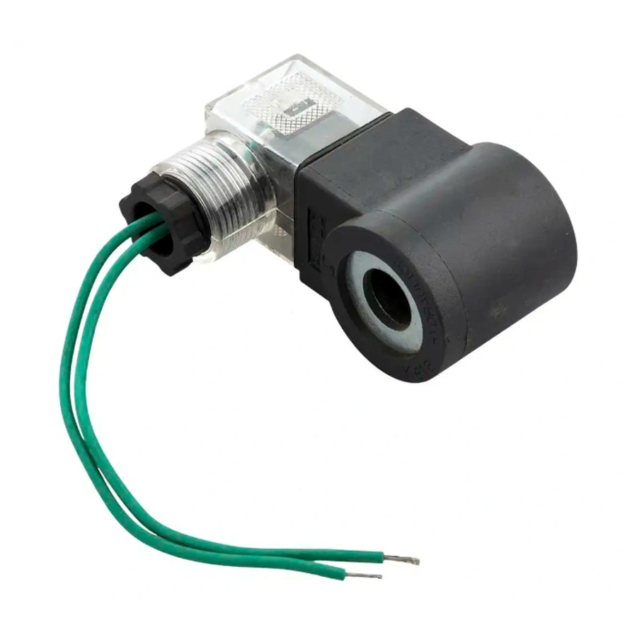 bobine-valve-de-descente-pont-redats-l-550-26-02-98