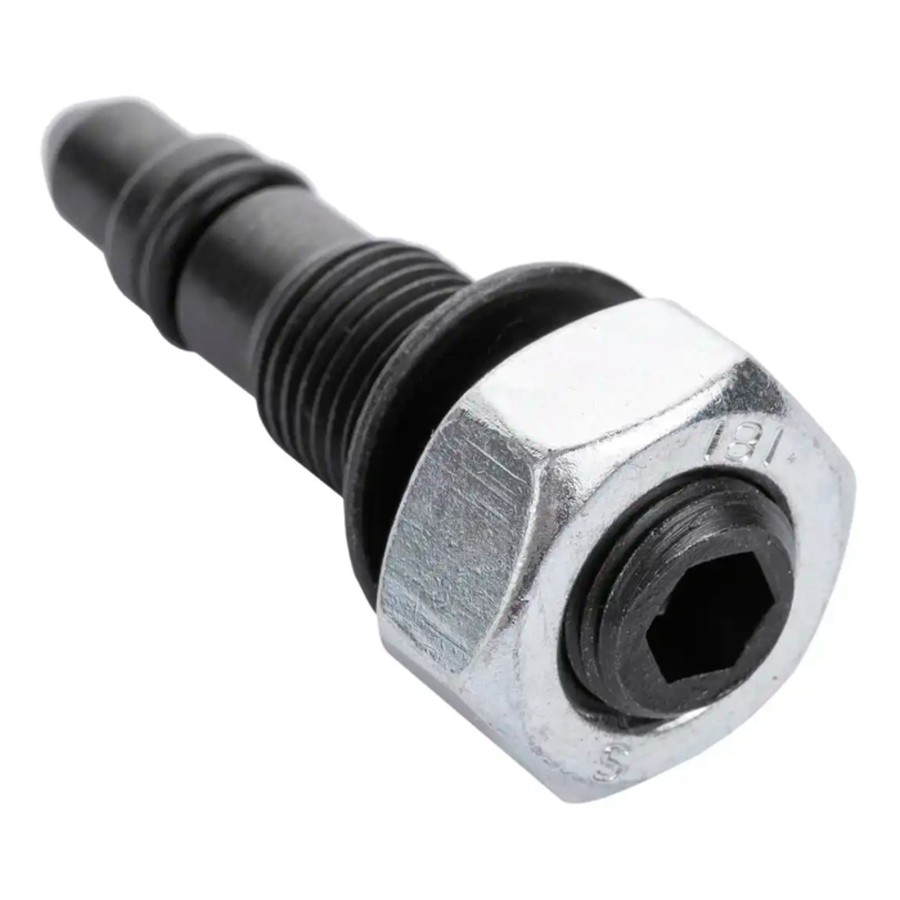 valve-d-etranglement-pont-redats-l-200-l-220-26-02-60
