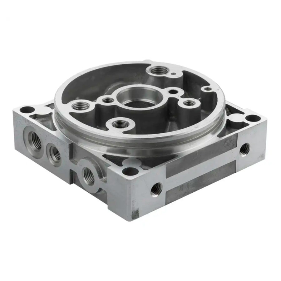 bloc-distributeur-hydraulique-pont-redats-l-200-l-220-26-02-61