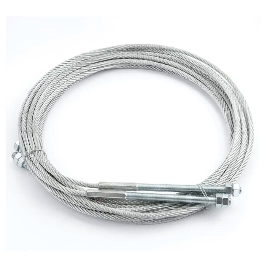 cables-de-synchronisation-pont-redats-l-220-26-02-65