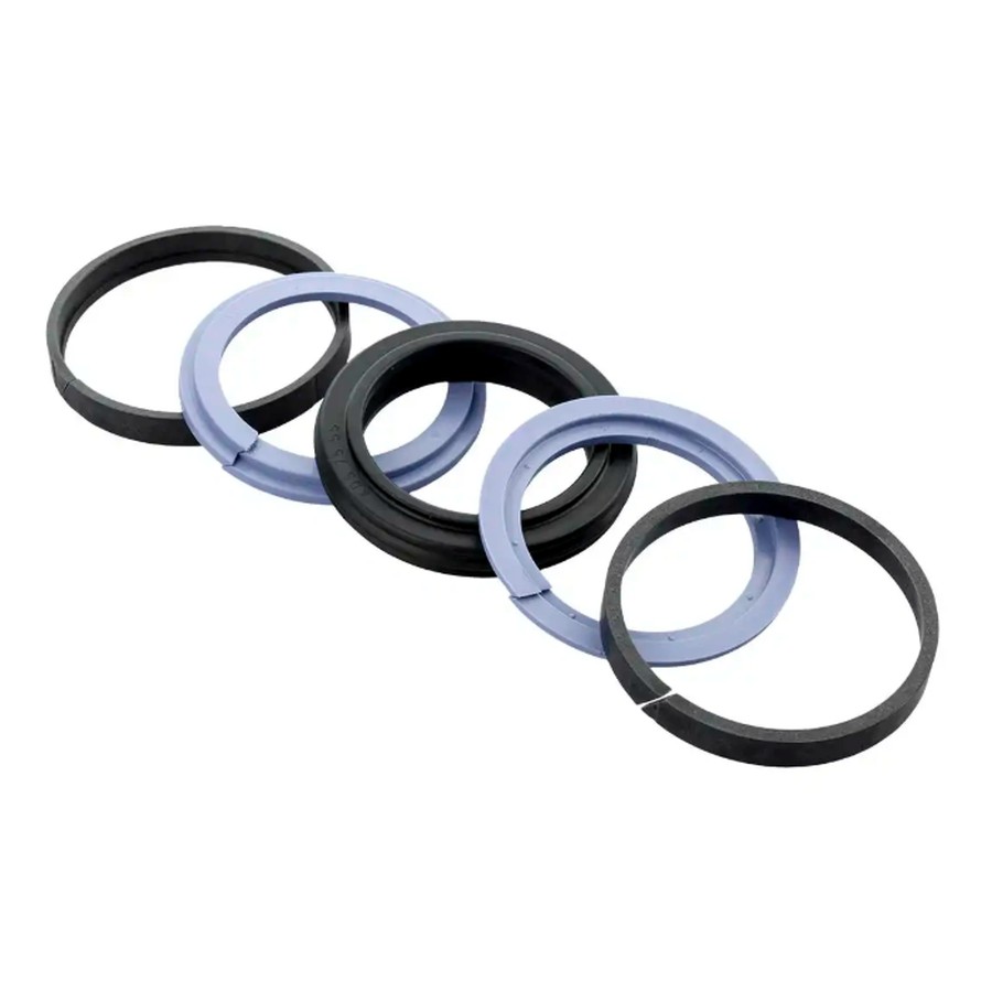 kit-joints-de-verin-75x55x22-4-pont-redats-l-600-26-03-11