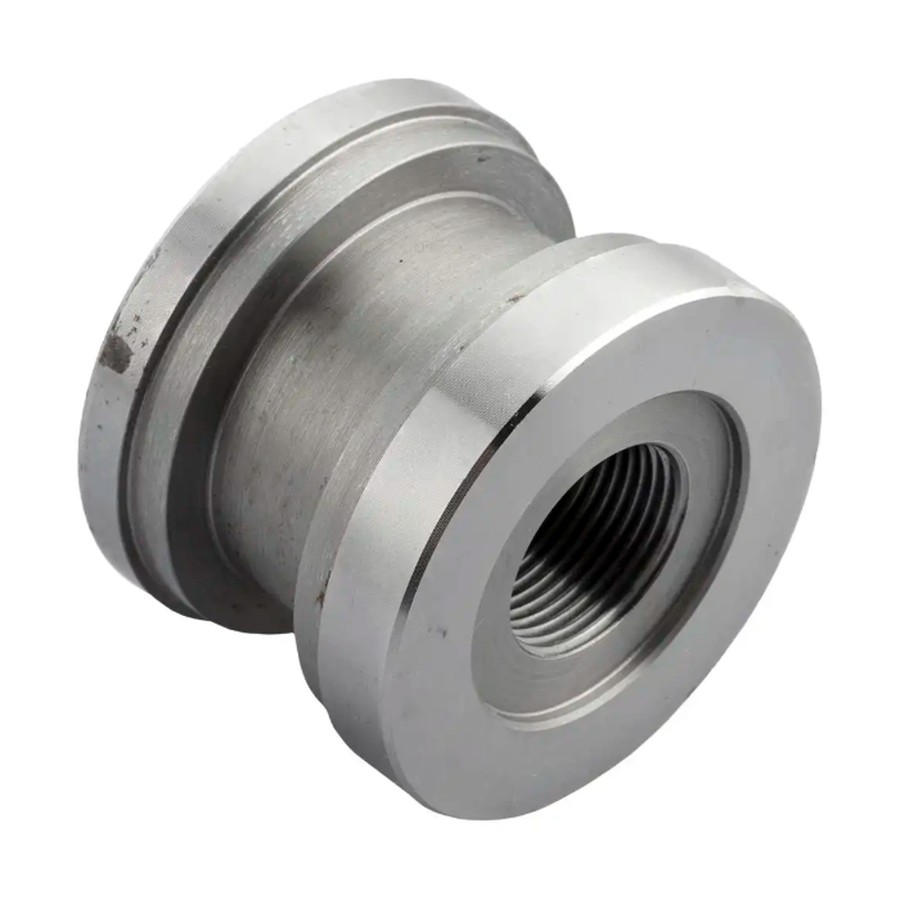 piston-de-verin-pont-redats-l-600-26-03-12