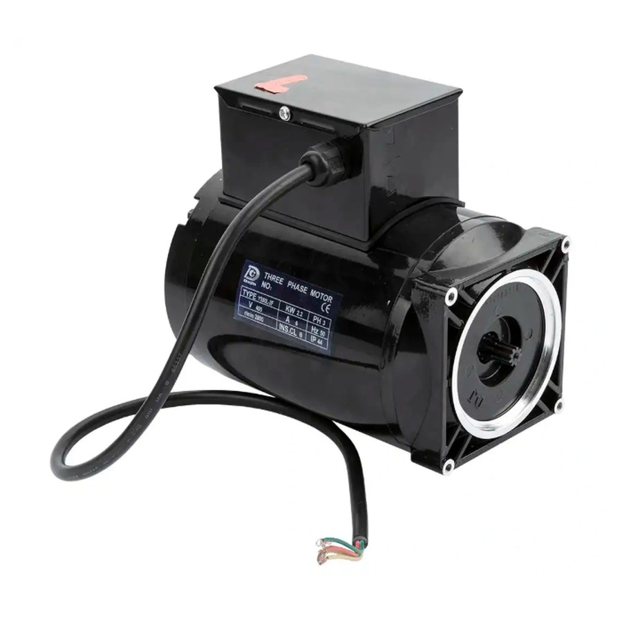 moteur-electrique-400v-pont-redats-l-600-26-03-19