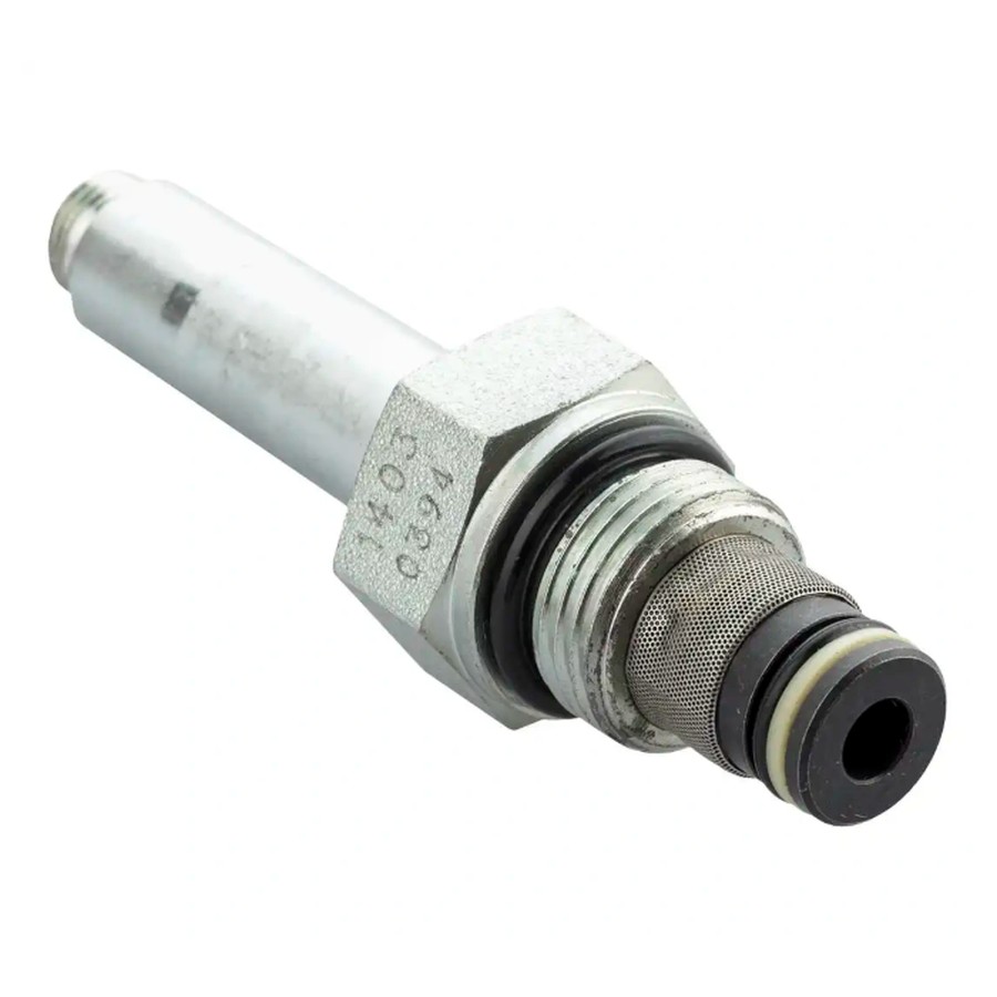 valve-de-descente-pont-redats-l-550-26-02-99