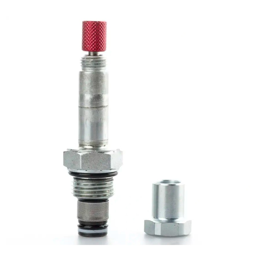 valve-de-descente-pont-redats-l-600-26-03-18