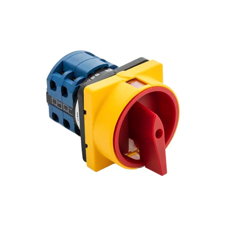 interrupteur-rotatif-pont-redats-l-220-l-220r-l-550-26-04-64