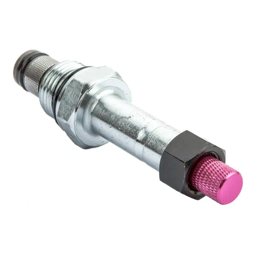 valve-de-descente-a-molette-pont-redats-l-220-26-04-39