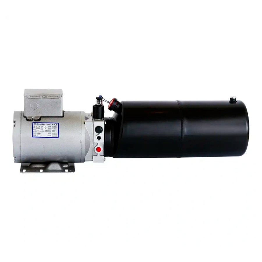 groupe-hydraulique-moteur-pompe-pont-redats-l-220-l-220r-26-04-11