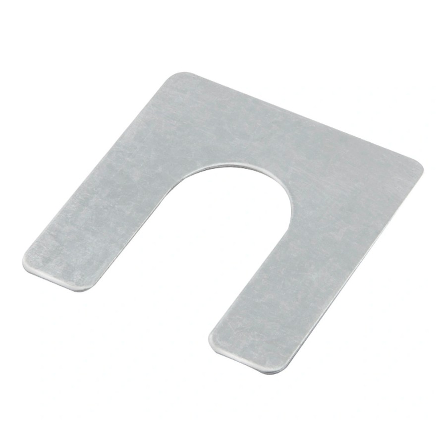 cale-de-reglage-colonne-pont-redats-l-200-l-220-26-08-58