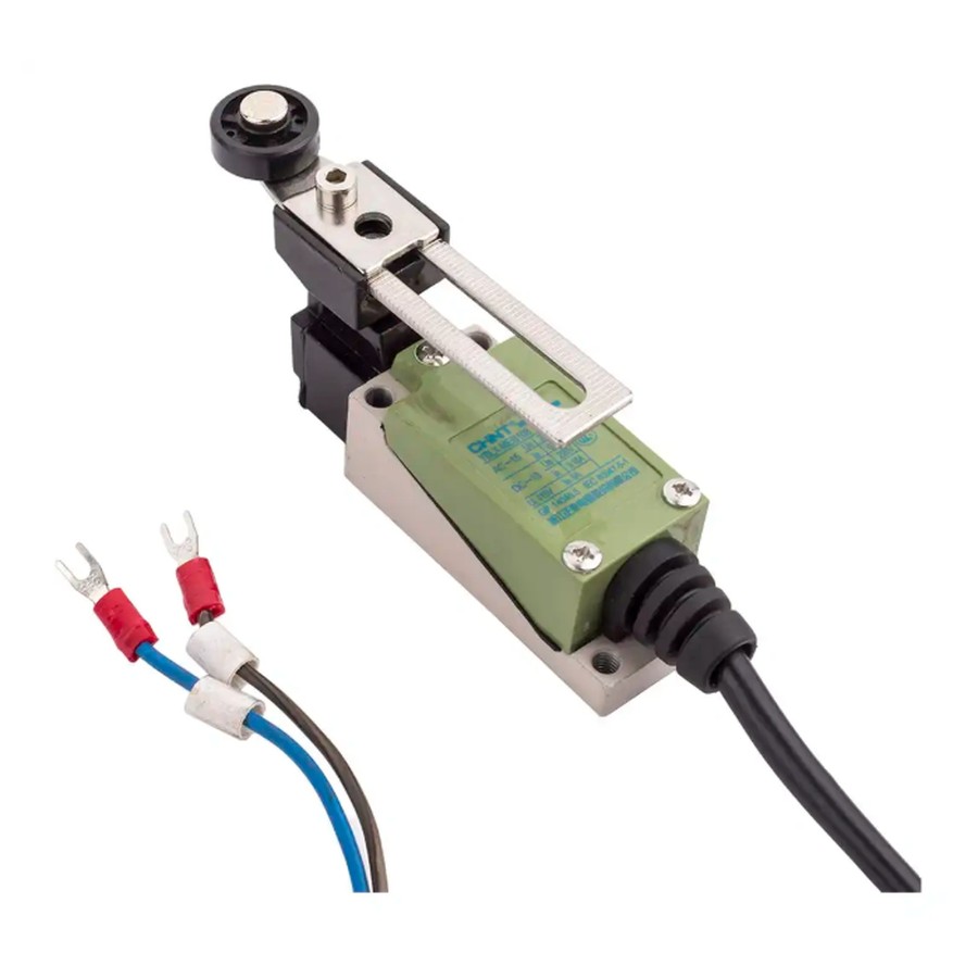fin-de-course-avec-cable-pont-redats-l-220-26-04-89