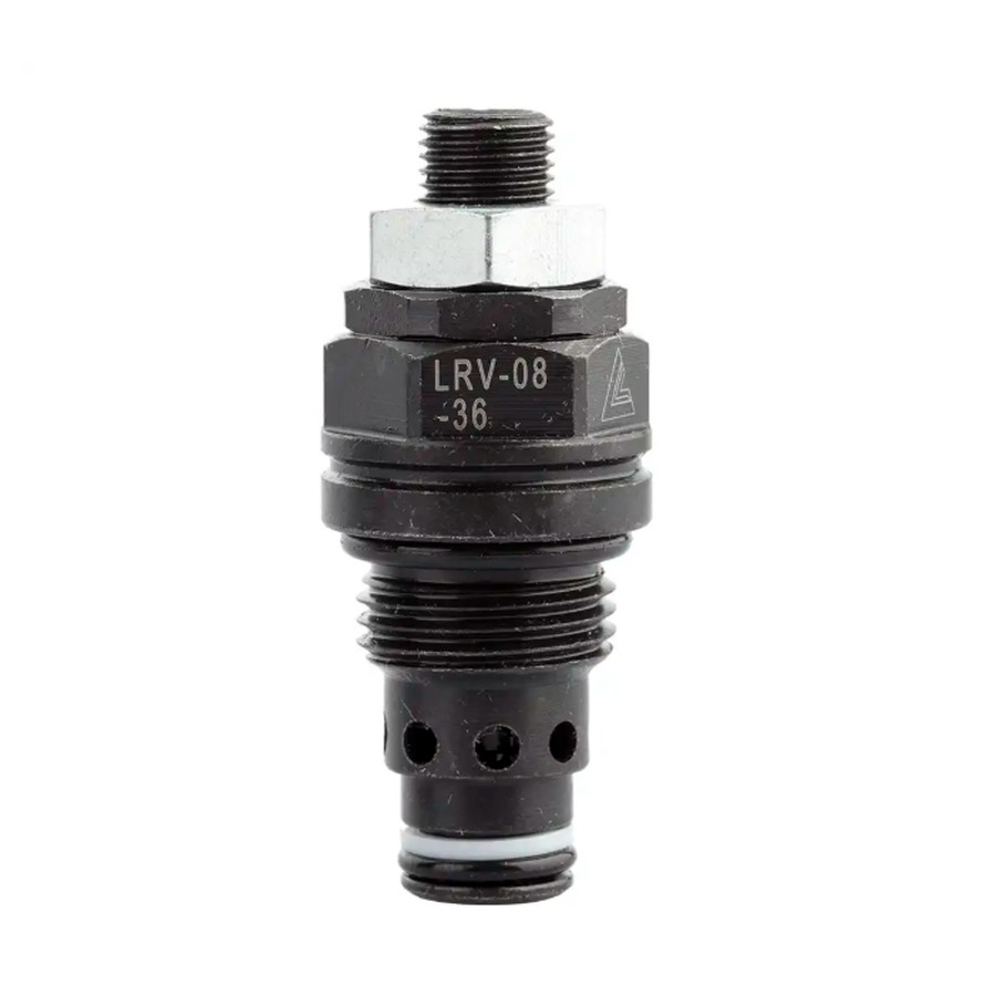 valve-de-surpression-pont-redats-l-600-26-03-22