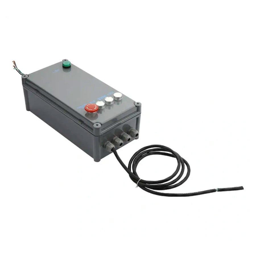 boitier-de-commande-pont-redats-l-220-26-04-14