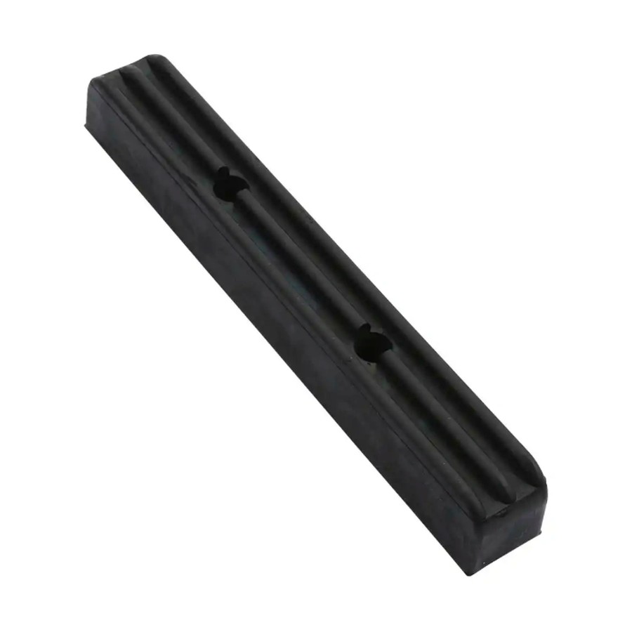 caoutchouc-de-protection-pont-redats-l-220r-26-04-38