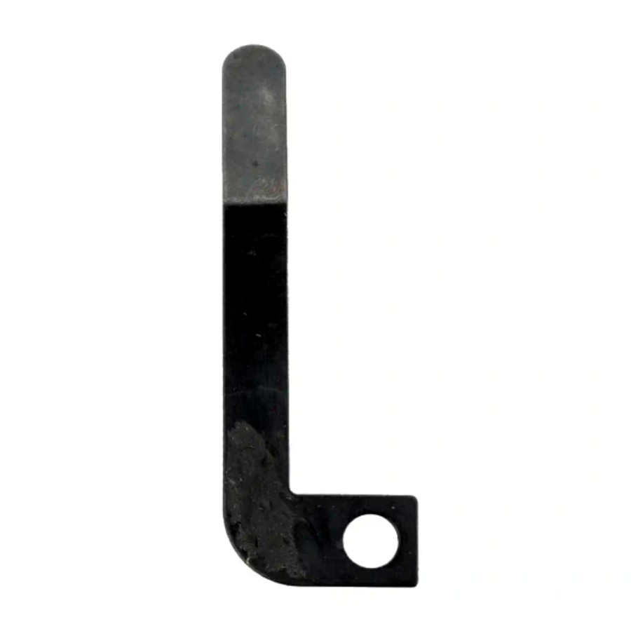 plaque-metallique-droite-redats-m-111-m-201-m-211-26-02-41