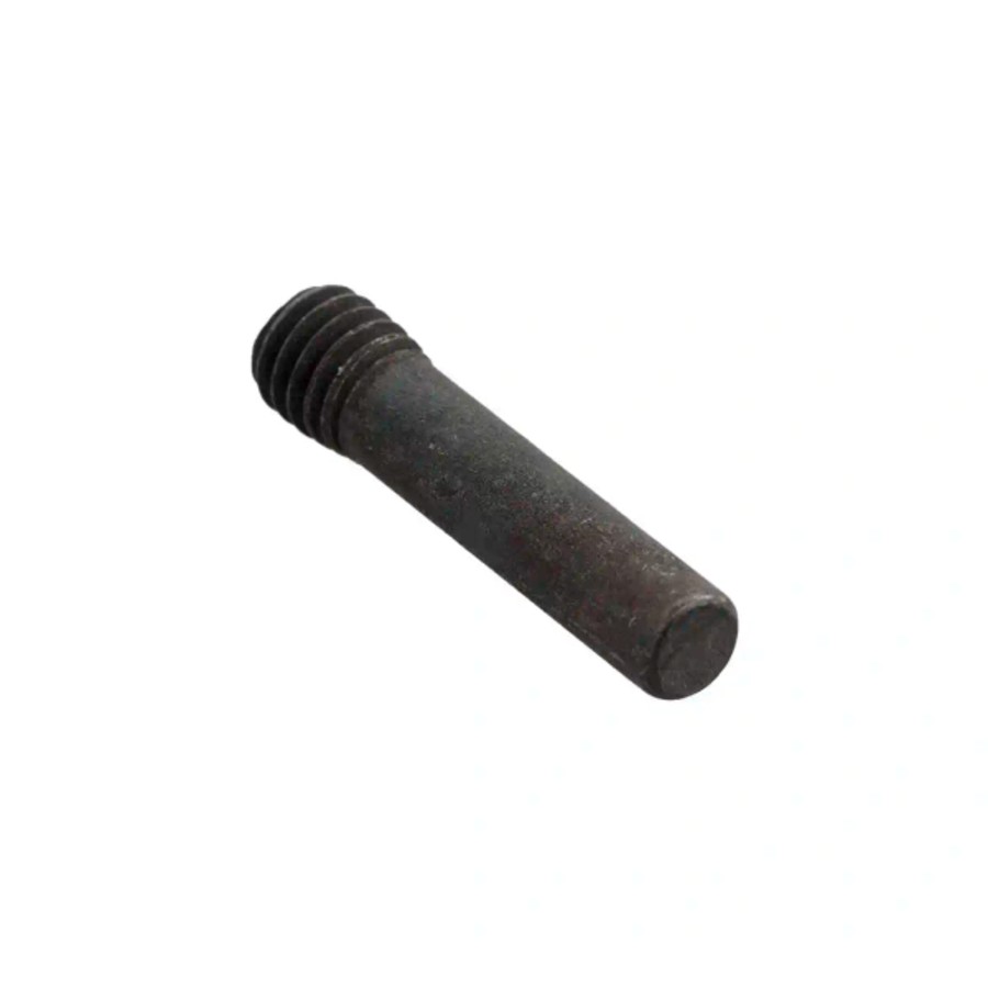 axe-de-galet-tete-de-montage-redats-m-130-m-201-26-02-38