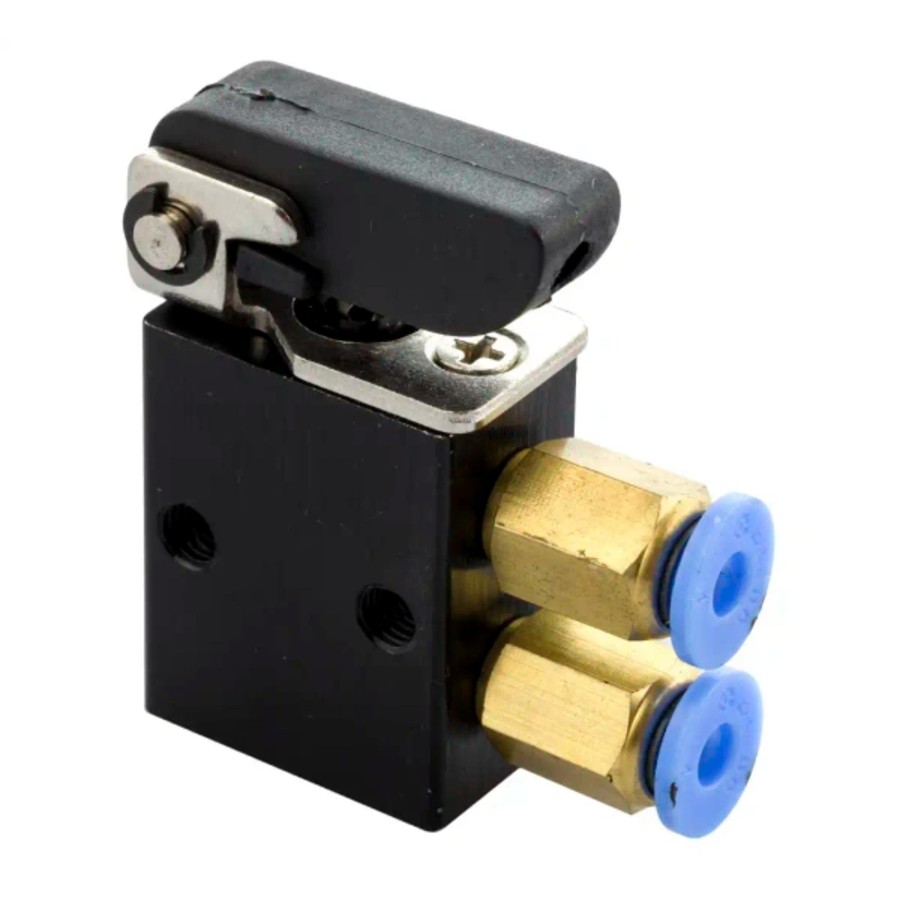 distributeur-de-commande-3e-bras-redats-m-211-26-02-81