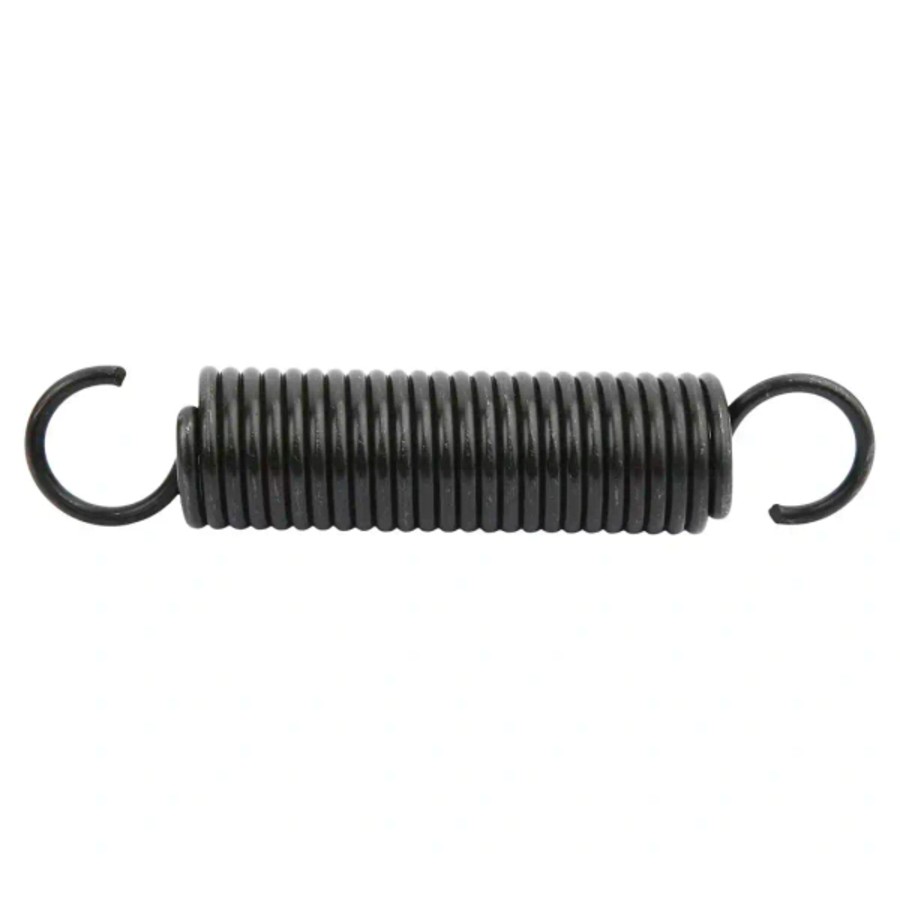 ressort-de-capot-equilibreuse-redats-w-620-26-02-01