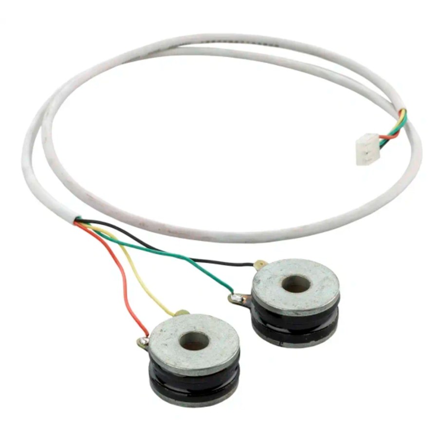 capteur-piezoelectrique-equilibreuse-redats-wt-200-26-02-42