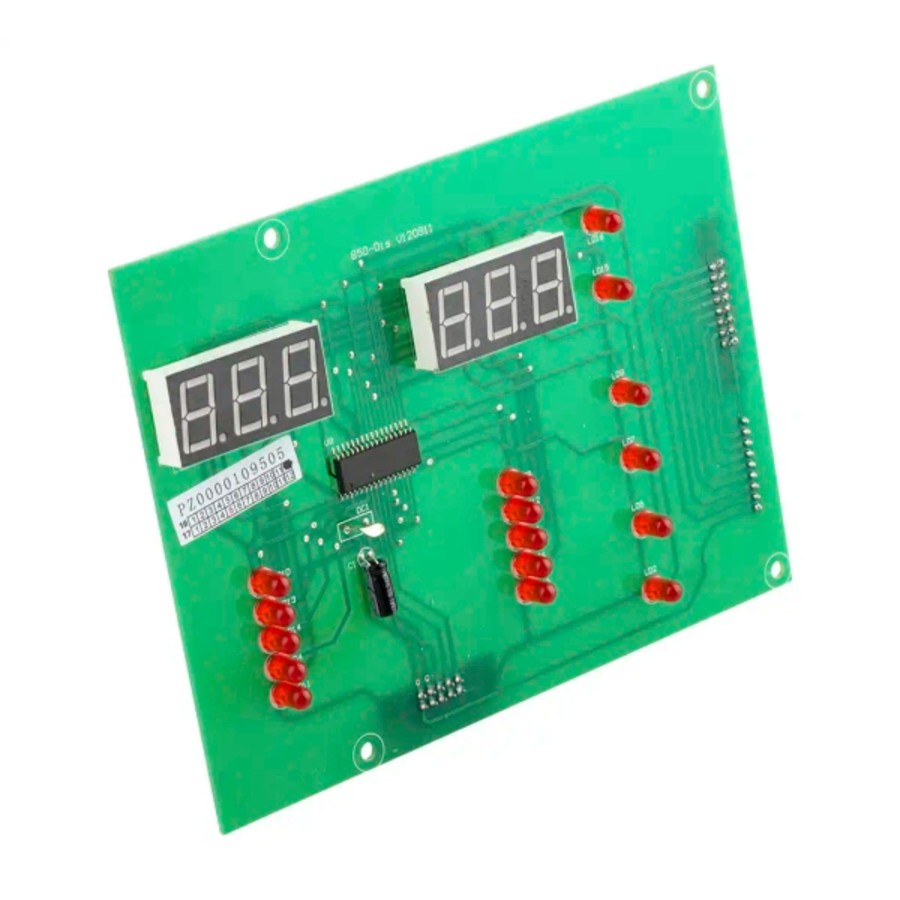 carte-mere-equilibreuse-redats-wt-200-26-02-43