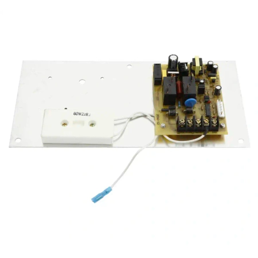 carte-d-alimentation-equilibreuse-redats-w-250-26-04-01