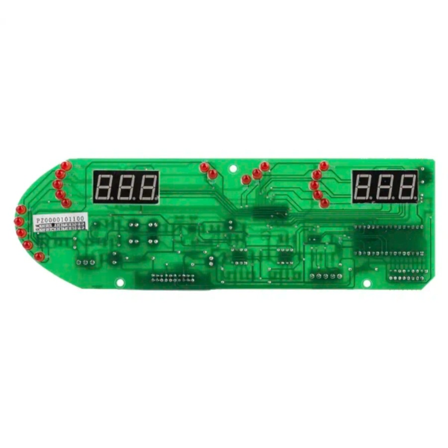 carte-mere-equilibreuse-redats-w-110-26-03-04