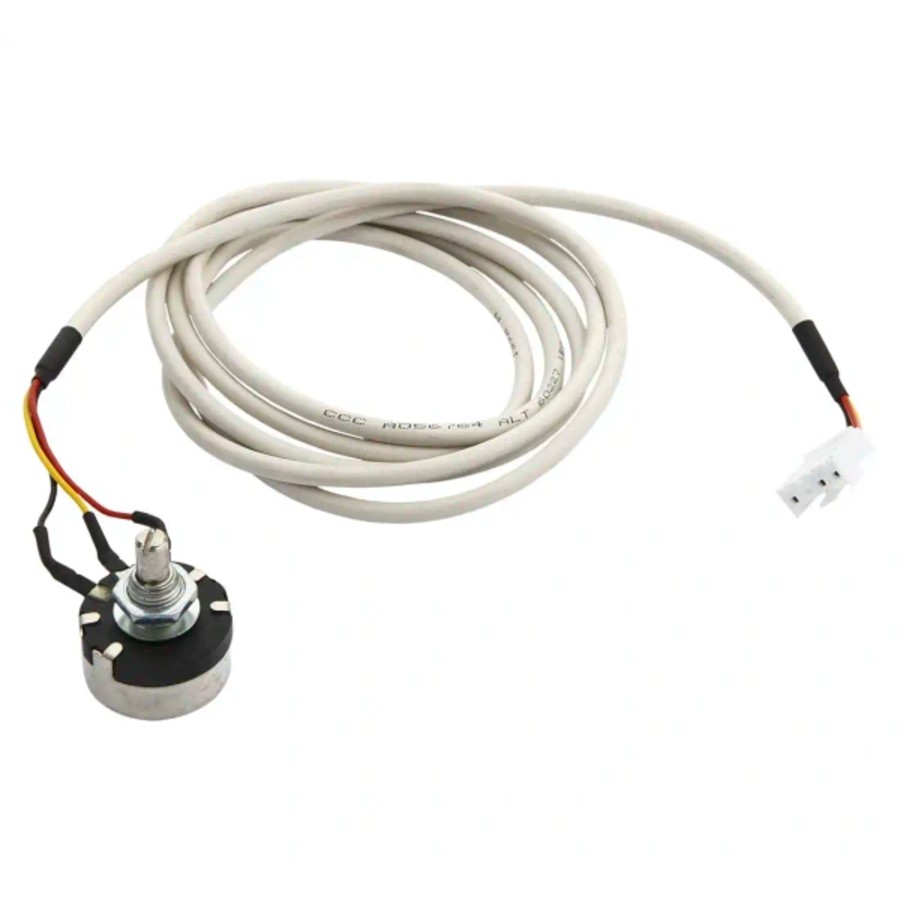 potentiometre-bras-de-mesure-equilibreuse-redats-w-250-26-04-05