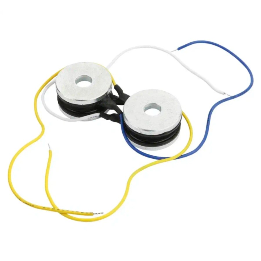 capteur-piezoelectrique-equilibreuse-redats-w-250-26-04-06