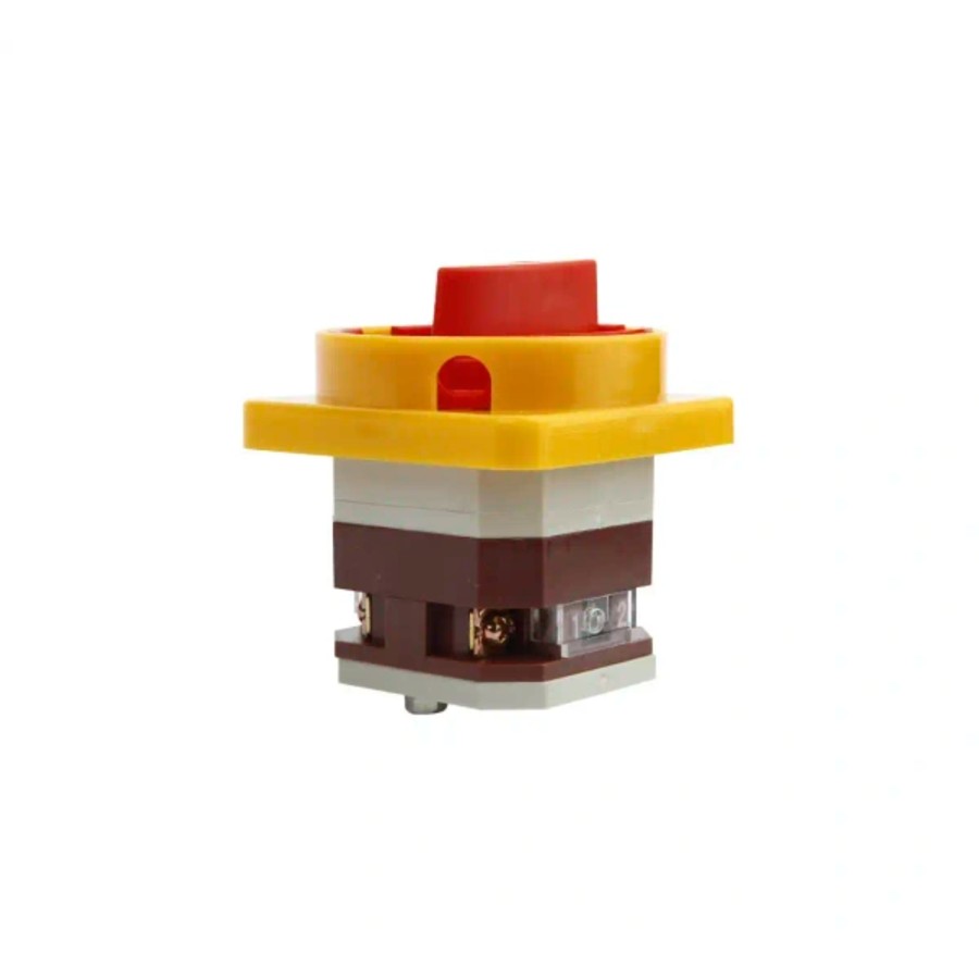 interrupteur-general-equilibreuse-redats-w-250-26-04-07