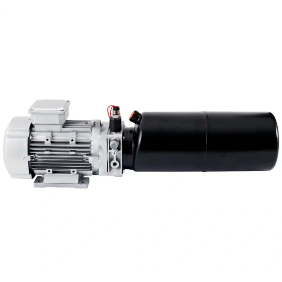 groupe-hydraulique-moteur-pompe-pour-pont-elevateur-redats-l-260-26-04-13