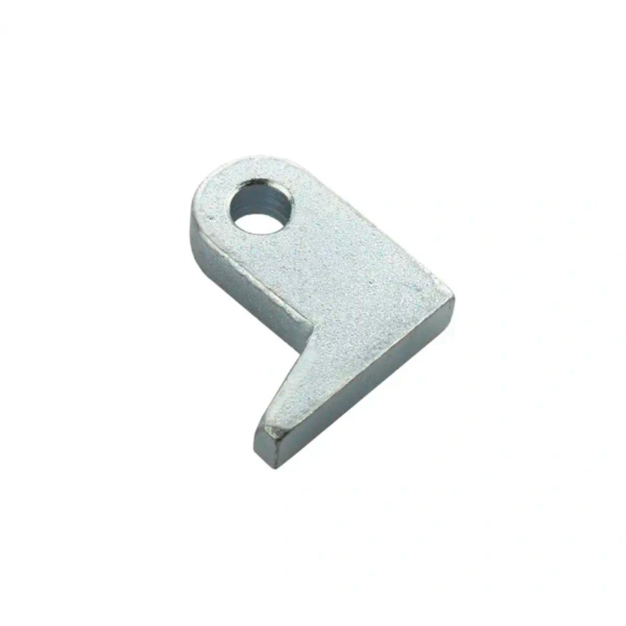 cliquet-de-securite-pour-pont-ciseaux-redats-l-520-26-02-73