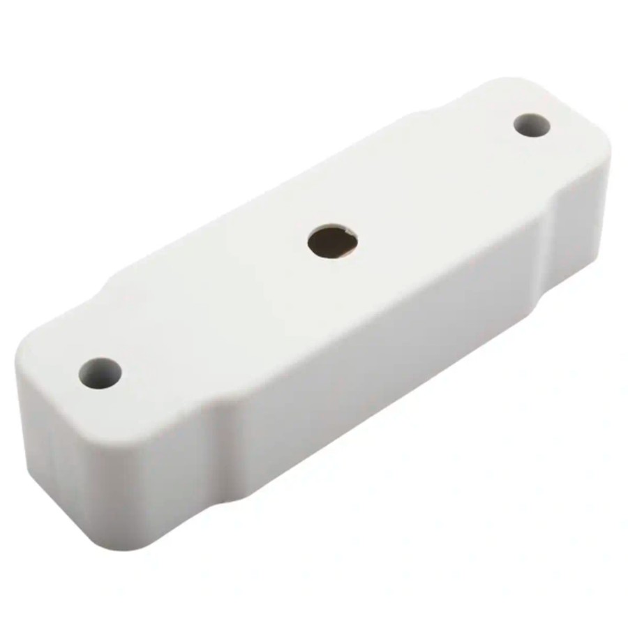 cache-plastique-d-electroaimant-pour-pont-elevateur-redats-l-280-26-04-86